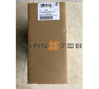 1PCS NEW Phoenix Contact Switch 2700634 FL MGUARD RS4000 TX/TX