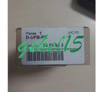 1PCS NEW Phoenix D-UFB-PB - 2880642 The surge protector #HJ