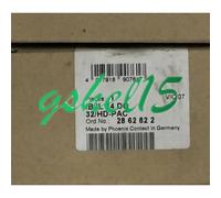 1PCS NEW Phoenix IB IL 24 DO 32/HD-PAC 2862822 module #HJ