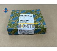 1pcs New Phoenix MCR-CPS-I-I-44-E 2814553 #G