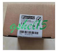 ONE New Phoenix Contact power supply MINI-PS-100-240AC/24DC/4 2938837