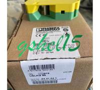 1PCS NEW Phoenix USLKG 95 0441041 terminal #HJ