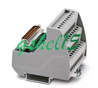 1PCS NEW Phoenix VIP-3/SC/D25SUB/M 2315133 Interface module #HJ
