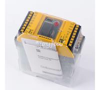 1PCS New PILZ 751330 PNOZ s30 C Safety Relay