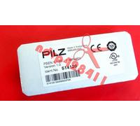 1PCS NEW PILZ magnetic safety switch PSEN 1.1-20/1 actuator 514120