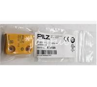 1PCS NEW PILZ magnetic safety switch PSEN 1.1-20/1 actuator 514120