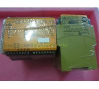 1PCS NEW PILZ PNOZ X10.11P 777750