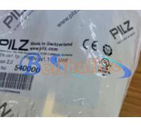 Mushroom PSEN CS1.1P / PSEN CS1.1 540000 Coded Safety Switch PSENcode New