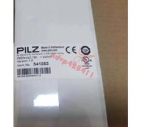 one new PILZ 541353 PSEN cs3.19n 1switch Free shipping
