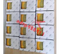 1PCS New Pilz PZA 600/24VDC 1n/o 2n/c 774028 Safety Relay