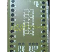1PCS New PILZ Safety relay 720300