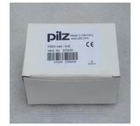 1PCS NEW PILZ safety switch PSEN me4/4AS 570240
