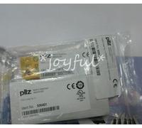 ONE NEW PILZ 506406 switch PSEN ma2.1p-11/PSEN2.1-10/LED/3mm/1unit Free shipping