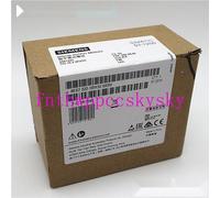 1PCS NEW PLC module 6ES7222-1BH32-0XB0 SIEMENS