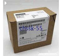 1PCS NEW PLC module 6ES7222-1BH32-0XB0 SIEMENS