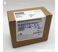 1PCS NEW PLC module 6ES7223-1BH32-0XB0 SIEMENS