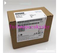 1PCS NEW PLC module 6ES7223-1BH32-0XB0 SIEMENS