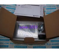1pcs New PROFACE touch screen PFXGP4116T2D