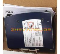 PULS DIMENSION DC/DC Converter 3.8A 1piece