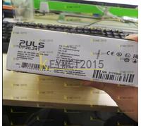1PCS New PULS CP20.241 DC 24-28V 20A Power Supply