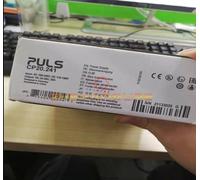 1PCS New PULS CP20.241 DC 24-28V 20A Power Supply