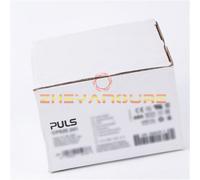 1PCS NEW PULS ML50.100 power supply