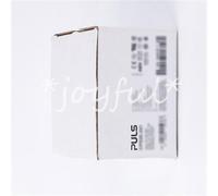1PCS NEW PULS ML50.100 power supply