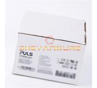 1PCS NEW PULS ML70.100 power supply