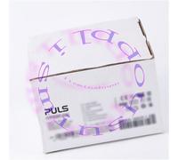 1PCS NEW PULS ML70.100 power supply