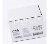 1PCS NEW PULS ML70.100 power supply
