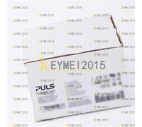 1PCS NEW PULS ML70.100 power supply