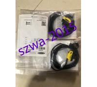 ONE new BANNER QS18VN6LV Photoelectric Sensor Fast Delivery