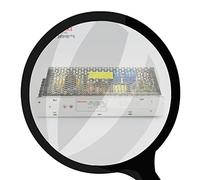 1PCS New SA-100W SA-100W-12V/8.5A Power Supply Brand