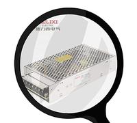 1PCS New SA-100W SA-100W-24V/4.5A Power Supply Brand