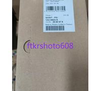 1pcs New Sealed Phoenix Contact 2866679 Power Supply QUINT-PS/1AC/48DC/ 5