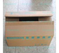 1PCS New SIEMENS 1FL6042-1AF61-2LA1 AC Servo Motor DHL SHIPPING