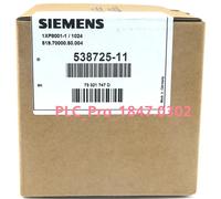 1PCS NEW SIEMENS 1XP8001-1/1024 ENCODER 538725-11 1XP8001-1/1024 Fast delivery