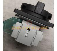 1PCS NEW Siemens 3LD2203-0TK51 Emergency Off Switch 3LD2 203-0TK51