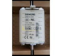1PCS New Siemens 3NE3224 160A Fuse 3NE3 224