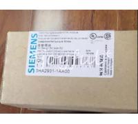 1PCS New SIEMENS 3RA2931-1AA00 3RA2 931-1AA00 model