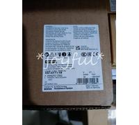 1PCS NEW SIEMENS 3RA6250-1DB32 starter 3RA6 250-1DB32 3RA62501DB32