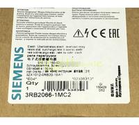 1PCS New Siemens 3RB2066-1MC2