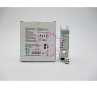 Siemens 3RF29200FA08 Load Control Module 20A 24VDC NA