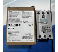 1PCS New Siemens 3RF2255-1AC45 Solid state relay FAST SHIP