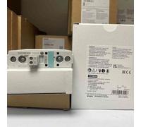 1PCS NEW SIEMENS 3RF2320-1AA04 Semiconductor contactor FREE SHIP