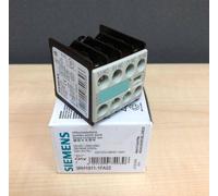 SIEMENS 3TX4422-0A (NEW IN BOX)
