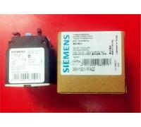 1Pcs New Siemens 3RH1921-1FA22 Auxiliary Switch Block gu