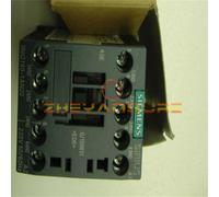 1PCS NEW Siemens 3RH2140-1AN20 auxiliary contactor