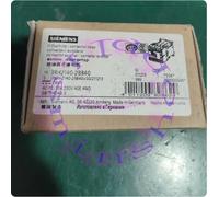 1PCS New Siemens 3RH2140-2BB40 Contactor Relay