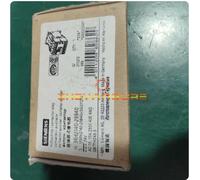 1PCS New Siemens 3RH2140-2BB40 Contactor Relay